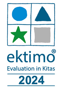 ektimo Evaluation in Kitas 2024