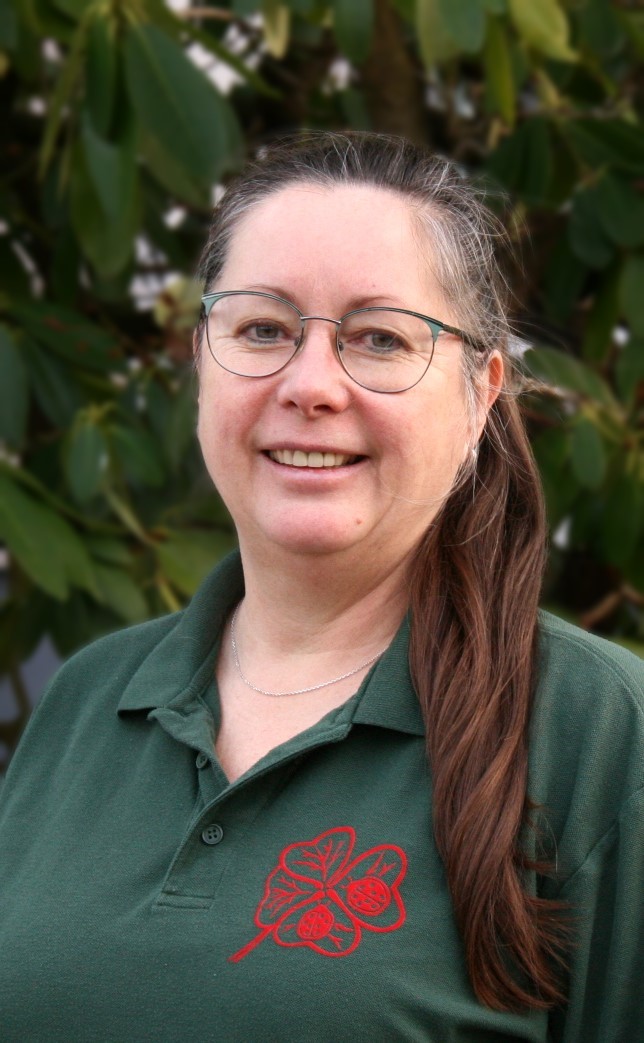 Angela N.
