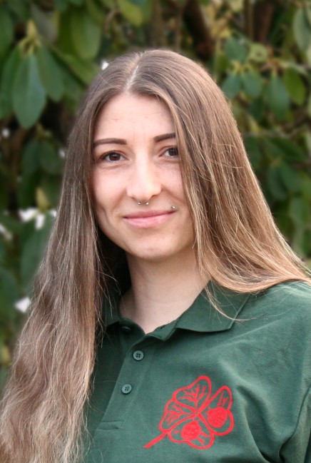Stefanie E.