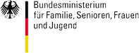 Bundesministerium für Familie, Senioren, Frauen und Jugend